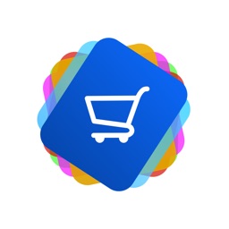 pon - Smart Shopping List Apple Watch App