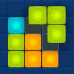 Block Puzzle: Jewel Star App Cancel