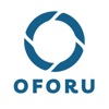 OFORU