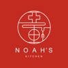 Noah's Kitchen icon