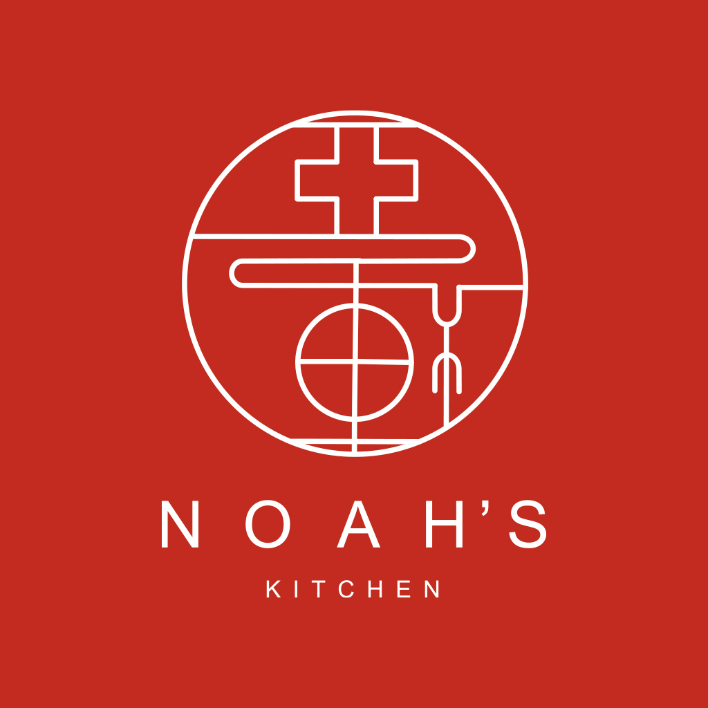 Get Noah's Kitchen for iOS, iPhone, iPad Aso Report