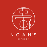 Noahs Kitchen