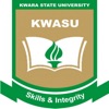 Kwasu Portal And Virtual icon