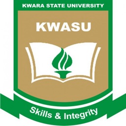 Kwasu Portal And Virtual