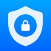 AppBlockTimer - iPhoneアプリ
