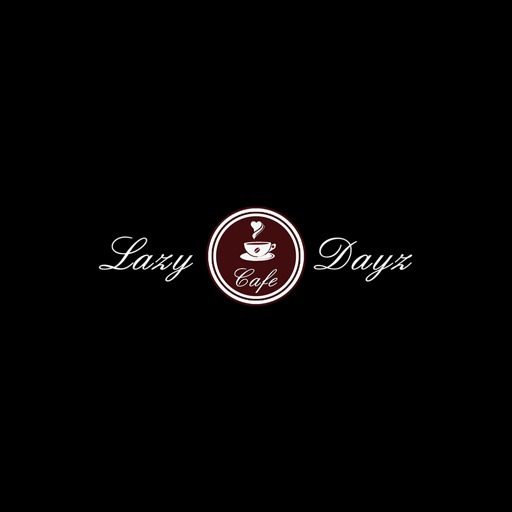 Lazy Dayz icon