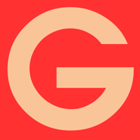 Đặt lịch khám bệnh