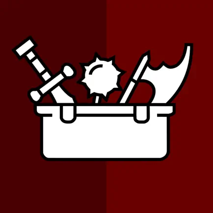 Battle Box Cheats