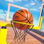 Basketball Dunk Contest Game App Contact