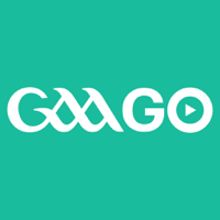 GAAGO Watch Live GAA