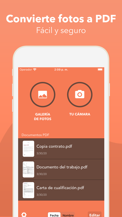 Fotos a PDF para imágenes_1