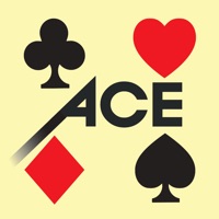 Bridge Ace - now PLAY LIVE