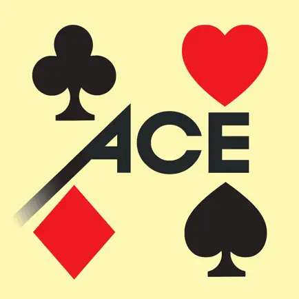 Bridge Ace - now PLAY LIVE! Cheats