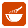 Recipe Keeper - Tudorspan Limited