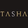 Tasha Gold Prices