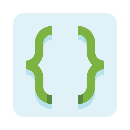 Jsonify Parser icon