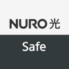 NURO 光 Safe - iPadアプリ