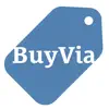 BuyVia Price Comparison Best App Negative Reviews