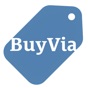 BuyVia Price Comparison Best app download