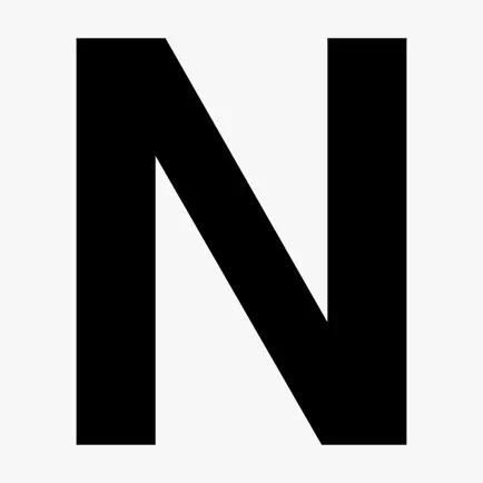 Newsies - Decentralized News Cheats