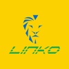 Linko Service