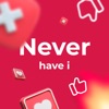 Never Have I Ever: Revelations