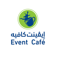 Event Cafe إيفينت كافيه