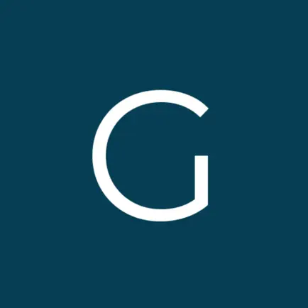 Gaudiumtickets Читы