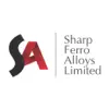 Sharp Ferro App Feedback