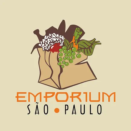 Clube Emporium Cheats