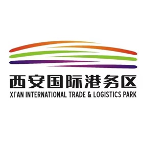 螢幕擷取畫面 (4) 国际港务融媒
