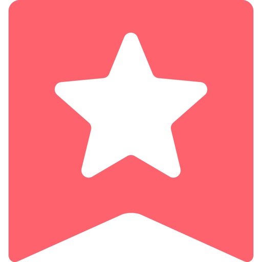 eSchool Gradebook Download