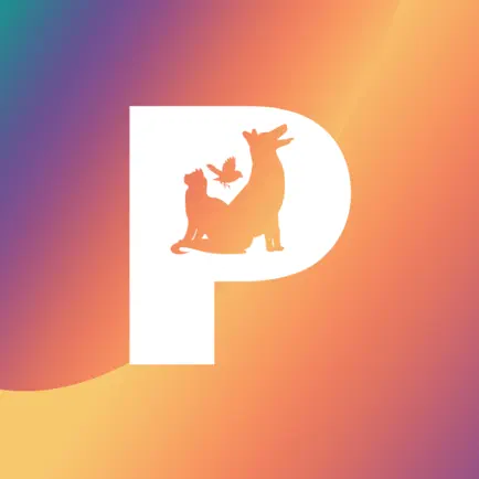 Petmosphere Cheats