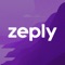 Welcome to Zeply, the Crypto Wallet & Exchange that stands for financial freedom, fluidity of funds, and the transformative power of cryptocurrencies