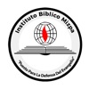 Instituto Bíblico Mizpa