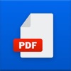 PDF Scanner - Documents Scan + icon