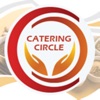 Catering Circle - iPhoneアプリ