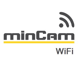 minCam Viewer