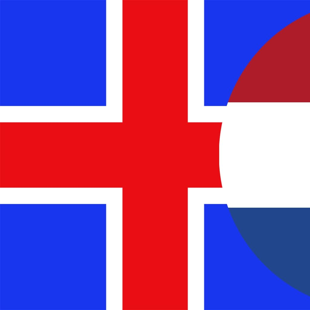 Get Mizo-Nederlands woordenboek for iOS, iPhone, iPad Aso Report