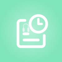 Jump Rope Time Steward