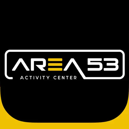Area 53 Antwerpen Читы