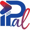 InvestPal icon