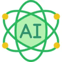 AiFind