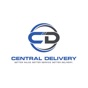 Central Delivery LLC app download