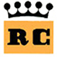 Recreo Cultural da Estrada