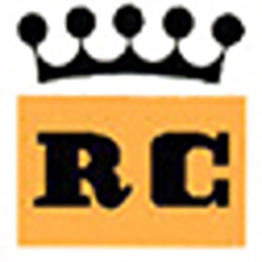 Recreo Cultural da Estrada - AppWisp.com Recreo Cultural da Estrada - AppWisp.com