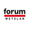 Forum Wetzlar icon