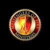 Messengers of Fire Ministries icon