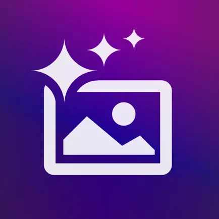Photo Enhancer AI Читы