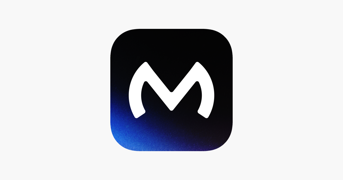 ‎App Store 上的“Moment Calendar Assistant”